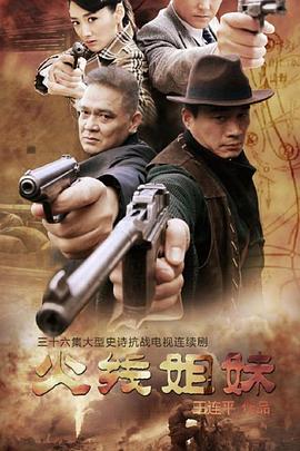 不做seo会有流量吗